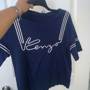 KENZO Shirt
